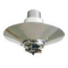 Rociador Colgante (PENDENT) XLPC.CHRO.K5,6/T74° QR.1/2" - RELIABLE