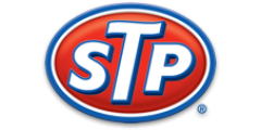STP STP