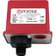 Switch de Presión  Rango 10-100 PSI (Dry Systems) - PS40-2