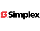 Simplex