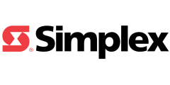 Simplex Simplex