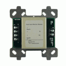 Módulo de Monitoreo FLM‑325‑2I4  - Bosch