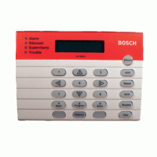 Anunciador Remoto FMR-7033 - Bosch