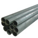 Tira Conduit EMT 3/4 x 3mts. x 1.24mm (Xioran)(A) 1100541006 - Galv