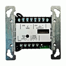 Modulo De Control C/supervisio - SIMPLEX