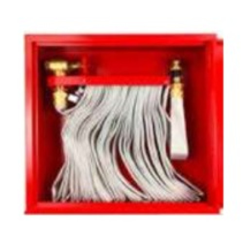 Gabinete SCI Tipo PIN Rack M:1-1/2 L:30M | megacenter.cl