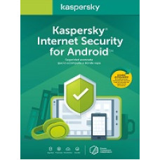 KPK KISA LatAm 1 MD 1Y Bs DnPD40D3D2 D28 - Kaspersky