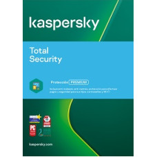 KPK KTS LatAm 1 Dvc 1 Account KPM 1 Account KSK 2Y Bs DnP - Kaspersky