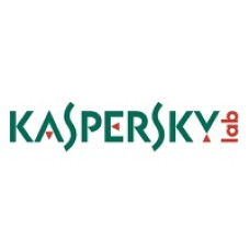 KSOS 7 LatAm 7MD 7Dt 1FS 7User 1Y Bs - Kaspersky