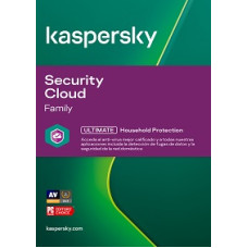 KSCF LatAm 10 - Dvc 3 - Account KPM 1 - Account KSK 2Y Bs DnP - Kaspersky