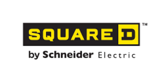 Square D Square D