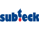 Subteck