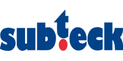Subteck