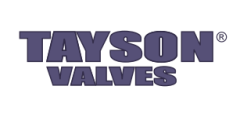 Tayson