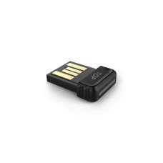 Llave USB Bluetooth para CP900/CP700 BT-50 - Yealink