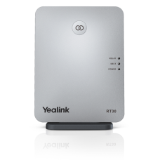 Repetidor DECT RT30 - Yealink