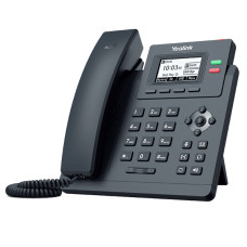 Teléfono IP SIP-T31G - Yealink
