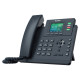 Teléfono IP SIP-T33G - Yealink