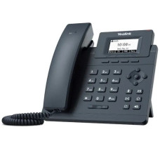 Teléfono IP SIP-T30P - Yealink