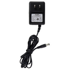 Fuente de Poder 5VDC 1,2 A EU (5V - 1,2A) - Yealink