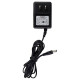 Fuente de Poder 5VDC 2 A EU (5V-2A) - Yealink