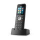 Teléfono DECT Inalámbrico W59R - Yealink