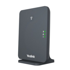 Estación Base DECT IP W70B - Yealink