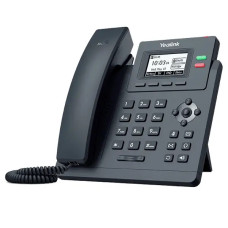 Teléfono IP SIP-T31P - Yealink