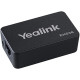 Adaptador para Audífonos Inalámbricos EHS36 - Yealink Adaptador para Audífonos Inalámbricos EHS36 - Yealink
