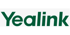 Yealink Yealink