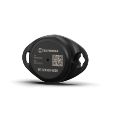 EYE Sensor Mesh - Teltonika