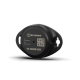 EYE Sensor Mesh - Teltonika