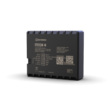 Rastreador GPS FTC134 - Teltonika