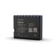 Rastreador GPS 4G LTE Cat 1 con Entradas Configurables FTC134 - Teltonika