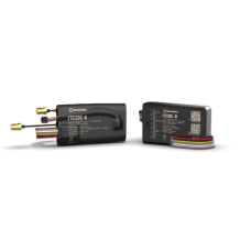 Rastreador GPS FTC305 - Teltonika