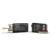 Rastreador 4G LTE para Electromovilidad con Lector CAN FTC305 - Teltonika