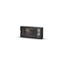 Rastreador GPS FTC921 - Teltonika