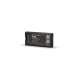 Rastreador GPS 4G LTE Cat 1 para Alto Voltaje FTC921 - Teltonika