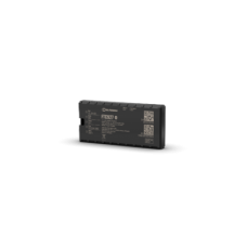 Rastreador GPS FTC927 - Teltonika