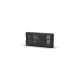 Rastreador GPS 4G LTE Cat 1 con Bluetooth FTC927 - Teltonika
