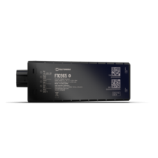 Rastreador GPS FTC965 - Teltonika