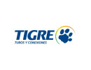 Tigre