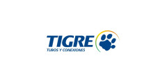 Tigre