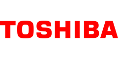 Toshiba