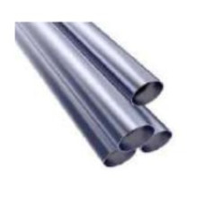 Cañería Galvanizada ASTM A53 Extremos Planos 12" (SCH STD 9.52mm)