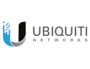 Ubiquiti