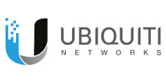 Ubiquiti Ubiquiti