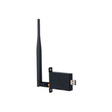 USB  Wifi-Dongle LD-AI-W - DAHUA