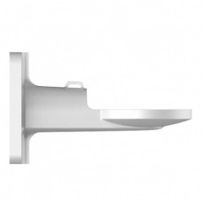 Soporte PTZ Posicionamiento Pared Nema 4x PFB731W - DAHUA