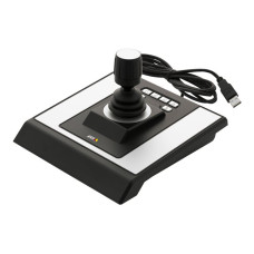 AXIS T8311 JOYSTICK
